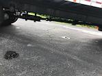 Used 2018 Freightliner M2 106 Conventional Cab Morgan Truck Body Box Truck with Liftgate for sale #191931 - photo 14
