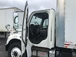 Used 2018 Freightliner M2 106 Conventional Cab Morgan Truck Body Box Truck with Liftgate for sale #191931 - photo 16