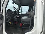 Used 2018 Freightliner M2 106 Conventional Cab Morgan Truck Body Box Truck with Liftgate for sale #191931 - photo 17
