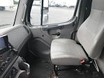 Used 2018 Freightliner M2 106 Conventional Cab Morgan Truck Body Box Truck with Liftgate for sale #191931 - photo 19
