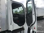 Used 2018 Freightliner M2 106 Conventional Cab Morgan Truck Body Box Truck with Liftgate for sale #191931 - photo 20
