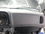 Used 2018 Freightliner M2 106 Conventional Cab Morgan Truck Body Box Truck with Liftgate for sale #191931 - photo 21
