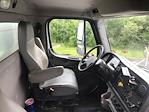 Used 2018 Freightliner M2 106 Conventional Cab Morgan Truck Body Box Truck with Liftgate for sale #191931 - photo 22
