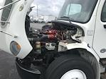 Used 2018 Freightliner M2 106 Conventional Cab Morgan Truck Body Box Truck with Liftgate for sale #191931 - photo 24
