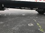 Used 2018 Freightliner M2 106 Conventional Cab Morgan Truck Body Box Truck with Liftgate for sale #191931 - photo 5