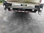 Used 2018 Freightliner M2 106 Conventional Cab Morgan Truck Body Box Truck with Liftgate for sale #191931 - photo 9