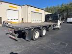 Used 2018 Freightliner M2 106 Conventional Cab Flatbed Truck for sale #192044 - photo 10