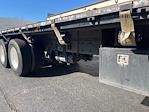Used 2018 Freightliner M2 106 Conventional Cab Flatbed Truck for sale #192044 - photo 11