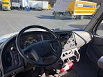 Used 2018 Freightliner M2 106 Conventional Cab Flatbed Truck for sale #192044 - photo 14
