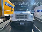 Used 2018 Freightliner M2 106 Conventional Cab Flatbed Truck for sale #192044 - photo 2