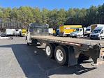 Used 2018 Freightliner M2 106 Conventional Cab Flatbed Truck for sale #192044 - photo 6