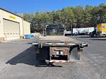 Used 2018 Freightliner M2 106 Conventional Cab Flatbed Truck for sale #192044 - photo 7