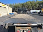 Used 2018 Freightliner M2 106 Conventional Cab Flatbed Truck for sale #192044 - photo 8