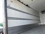 Used 2018 Freightliner M2 106 Refrigerated Body with Liftgate for sale #192083 - photo 11