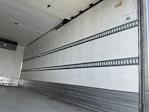 Used 2018 Freightliner M2 106 Refrigerated Body with Liftgate for sale #192083 - photo 12