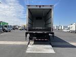 Used 2018 Freightliner M2 106 Refrigerated Body with Liftgate for sale #192083 - photo 9