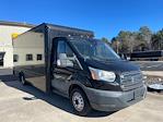Used 2017 Ford Transit 350 HD Box Van for sale #192443 - photo 1
