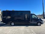 Used 2017 Ford Transit 350 HD Box Van for sale #192443 - photo 15