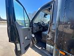 Used 2017 Ford Transit 350 HD Box Van for sale #192443 - photo 16