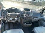 Used 2017 Ford Transit 350 HD Box Van for sale #192443 - photo 18