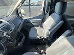 Used 2017 Ford Transit 350 HD Box Van for sale #192443 - photo 19