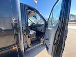 Used 2017 Ford Transit 350 HD Box Van for sale #192443 - photo 20
