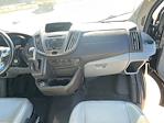 Used 2017 Ford Transit 350 HD Box Van for sale #192443 - photo 21