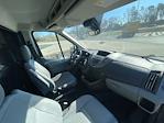 Used 2017 Ford Transit 350 HD Box Van for sale #192443 - photo 22