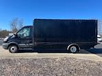 Used 2017 Ford Transit 350 HD Box Van for sale #192443 - photo 4