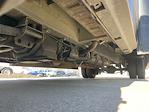 Used 2017 Ford Transit 350 HD Box Van for sale #192443 - photo 5