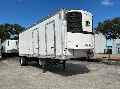 Used 2018 Hackney - photo 1