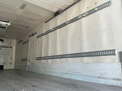 Used 2018 Hackney Refrigerated Trailer 192474 for sale #192474 - photo 10