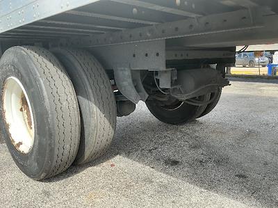 Used 2018 Hackney Refrigerated Trailer 192474 for sale #192474 - photo 5