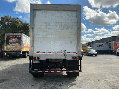 Used 2018 Hackney Refrigerated Trailer 192474 for sale #192474 - photo 6