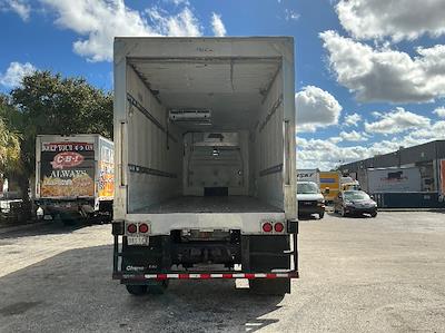 Used 2018 Hackney Refrigerated Trailer 192474 for sale #192474 - photo 7