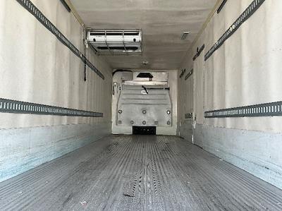 Used 2018 Hackney Refrigerated Trailer 192474 for sale #192474 - photo 8