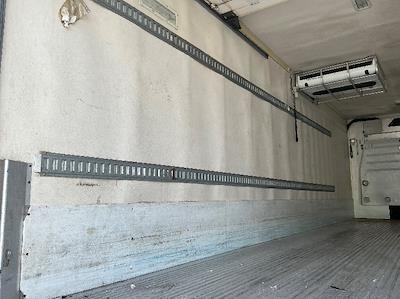 Used 2018 Hackney Refrigerated Trailer 192474 for sale #192474 - photo 9