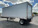 Used 2018 Hackney Refrigerated Trailer 192474 for sale #192474 - photo 3