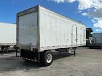Used 2018 Hackney Refrigerated Trailer 192474 for sale #192474 - photo 4