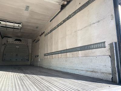 Used 2018 Hackney Refrigerated Trailer 192475 for sale #192475 - photo 10