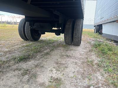 Used 2018 Hackney Refrigerated Trailer 192475 for sale #192475 - photo 11