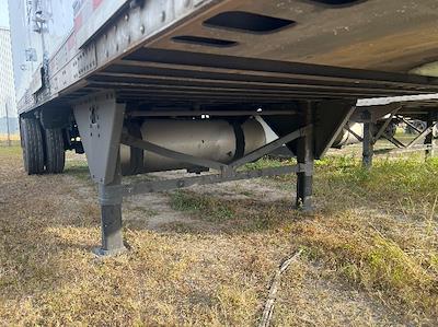 Used 2018 Hackney Refrigerated Trailer 192475 for sale #192475 - photo 12