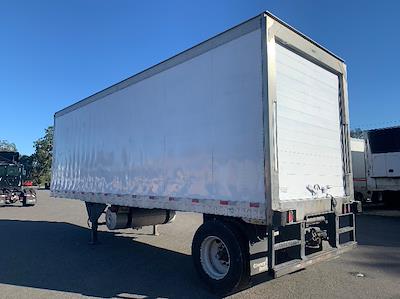 Used 2018 Hackney Refrigerated Trailer 192475 for sale #192475 - photo 3