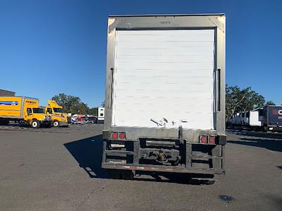Used 2018 Hackney Refrigerated Trailer 192475 for sale #192475 - photo 6