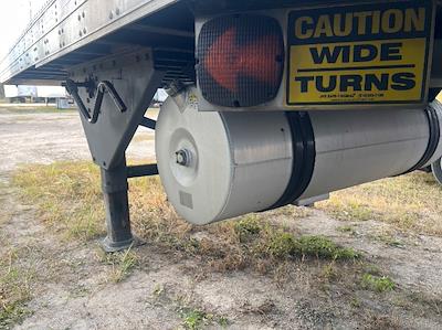 Used 2018 Hackney Refrigerated Trailer 192475 for sale #192475 - photo 7