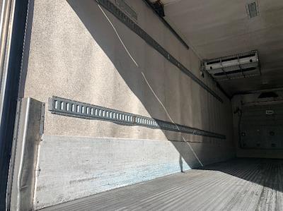 Used 2018 Hackney Refrigerated Trailer 192475 for sale #192475 - photo 9