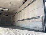 Used 2018 Hackney Refrigerated Trailer 192475 for sale #192475 - photo 10