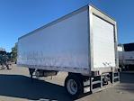 Used 2018 Hackney Refrigerated Trailer 192475 for sale #192475 - photo 3