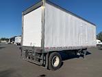 Used 2018 Hackney Refrigerated Trailer 192475 for sale #192475 - photo 4
