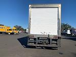 Used 2018 Hackney Refrigerated Trailer 192475 for sale #192475 - photo 6